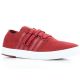 10. Buty K- Swiss DR CINCH LO M 03759-592-M