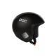 2. Kask narciarski POC Super Skull Carbon/Uranium Black