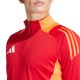11. Bluza adidas Tiro 24 Competition Training Top M IS1644