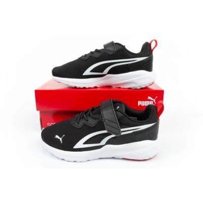 30. Buty Puma All-Day Jr 387387 01