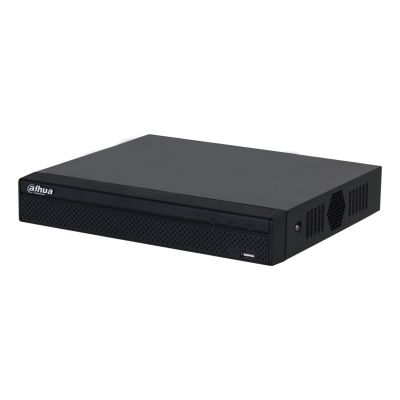REJESTRATOR IP DAHUA NVR2108HS-8P-4KS3