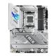 14. Płyta główna ASUS ROG STRIX X870-A GAMING WIFI