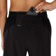 4. Spodenki Asics Fujitrail Elite Short W