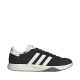 Buty damskie adidas Run 76/26 HQ2396