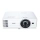 2. Acer Beamer S1387n        4000 ANSI lm      WXGA   wh LAN