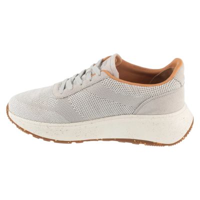 2. FitFlop F-Mode GK5-A06 Szare 37