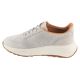 2. FitFlop F-Mode GK5-A06 Szare 37