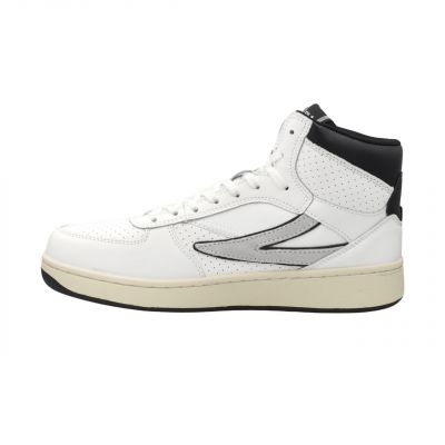 6. Buty Fila Sevaro NF M FFM0359 13234