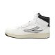 6. Buty Fila Sevaro NF M FFM0359 13234