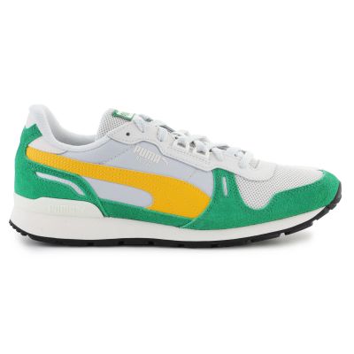 11. Buty Puma RX 737 New Vintage M 387573-01