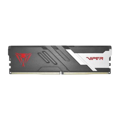 Patriot Viper Venom AMD DDR5 16GB 6000MHz CL36 EXPO