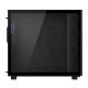 5. GIGABYTE C400 Midi Tower Czarny