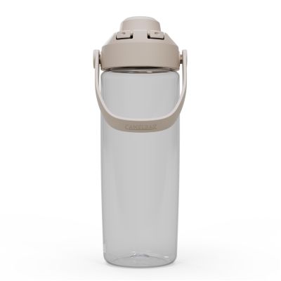 4. Butelka Tritanowa CAMELBAK Thrive Chug 590ml