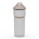 4. Butelka Tritanowa CAMELBAK Thrive Chug 590ml