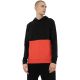 9. Bluza 4F M H4Z22 BLM027 20S