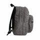 3. Plecak szkolny na uczelnię JanSport Big Student Backpack 34L Graphite Grey - EK0A5BAHN60