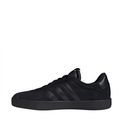 3. Buty adidas VL Court 3.0 M ID9184