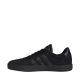 3. Buty adidas VL Court 3.0 M ID9184