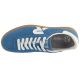 3. Rieker Sneakers W2200-12 Niebieskie 36