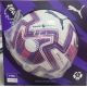 4. Piłka nożna Puma Orbita Ultimate Premier League 84893 01 Meczowa Oficjalna!