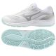 Buty do siatkówki Mizuno Cyclone Speed 5 W V1GC258045