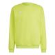 9. Bluza adidas Entrada 22 Sweat Top M HC5049