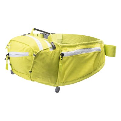 2. Saszetka, nerka Elbrus Quix Hipbelt 92800597676