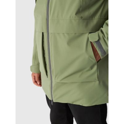 19. Kurtka 4F M 4FWAW24TTJAM563-43S