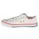 6. Buty Lee Cooper W LCW-22-31-0875L