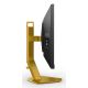 12. AOC AGON PRO CS24A monitor komputerowy 61,2 cm (24.1") 1920 x 1080 px Full HD LED Czarny