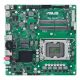 3. ASUS Pro H610T D4-CSM Płyta główna