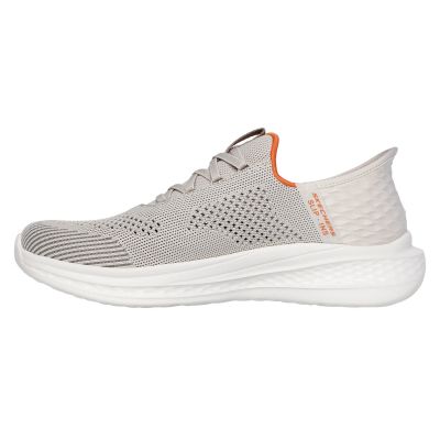 5. Buty Skechers Slade-Quinto M 210810-SND