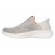 5. Buty Skechers Slade-Quinto M 210810-SND