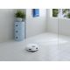 21. Robot sprzątający Ecovacs Deebot MINI