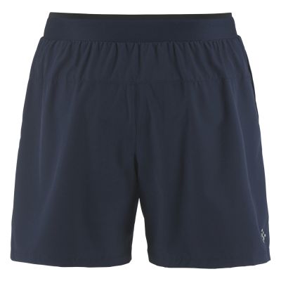 5. Spodenki Craft Adv Essence 2-IN-1 Shorts 2 M 92800660238