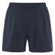 5. Spodenki Craft Adv Essence 2-IN-1 Shorts 2 M 92800660238