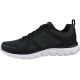 6. Buty Skechers Track-Bucolo M 52630-BKW