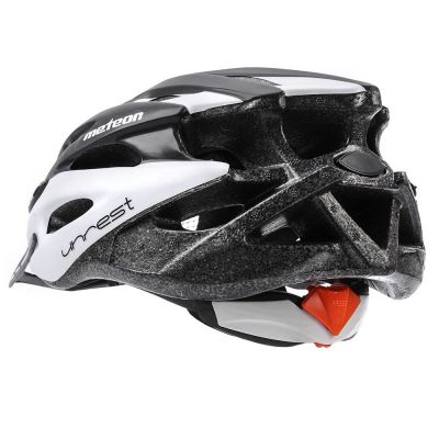 11. Kask rowerowy Meteor MV29 Unrest 24700-24702