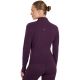 5. Bluza 4F W 4FWAW25TSWSF1873 50S