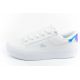 3. Buty Lacoste Ziane Platform W 041Y9