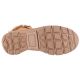 4. Skechers Easy Going - Cool Zip! 167862-TAN Beżowe 36