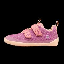 Affenzahn Barefoot Shoe Knit Happy Flamingo  (00397-40060)