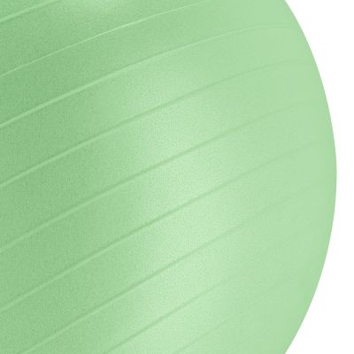 4. Piłka gimnastyczna Spokey Fitball SPK-943625