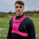 2. Kamizelka biegowa Eos Elite UltraLight EOSPINK