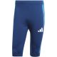 7. Spodenki adidas Tiro 24 Competition 1/2 M IR5490