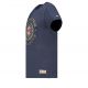 4. Koszulka Canadian Peak JIGEREAK NAVY RM MEN 254 (RBMSZ1230H/CP-MARINE)