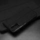 15. Dux Ducis Skin Pro kabura etui pokrowiec z klapką Vivo V23e czarny
