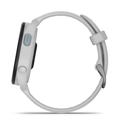 5. Zegarek Garmin Forerunner 165 753759326609