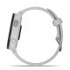 5. Zegarek Garmin Forerunner 165 753759326609