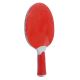 2. Rakietka do ping ponga SMJ PR15112